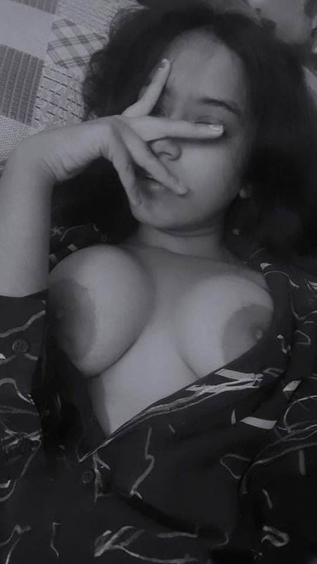 photo_6181532282519666163_y