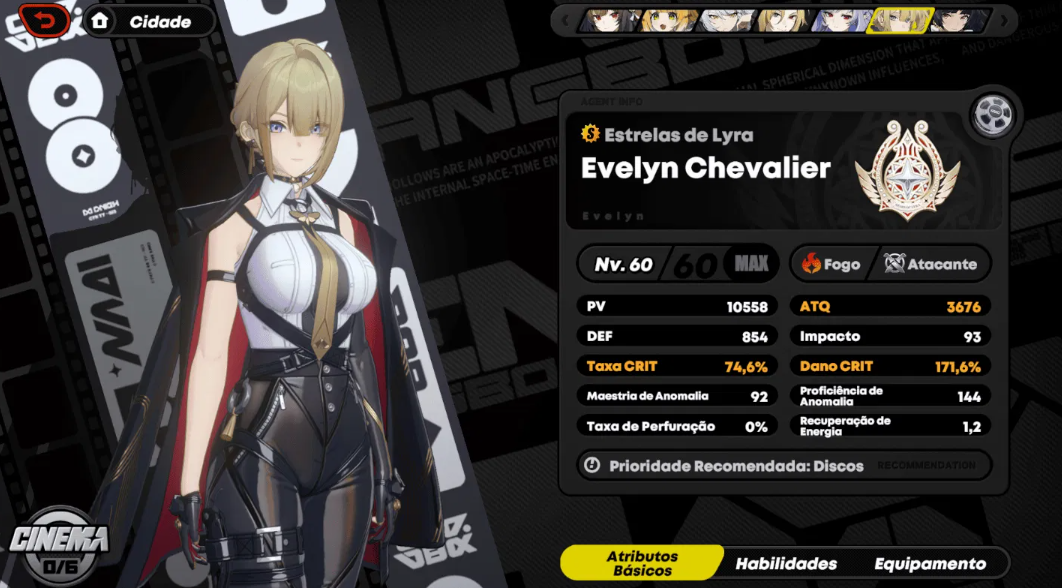 Screenshot 2026 02 21 032734