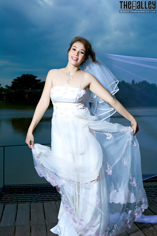 natcha-10-017
