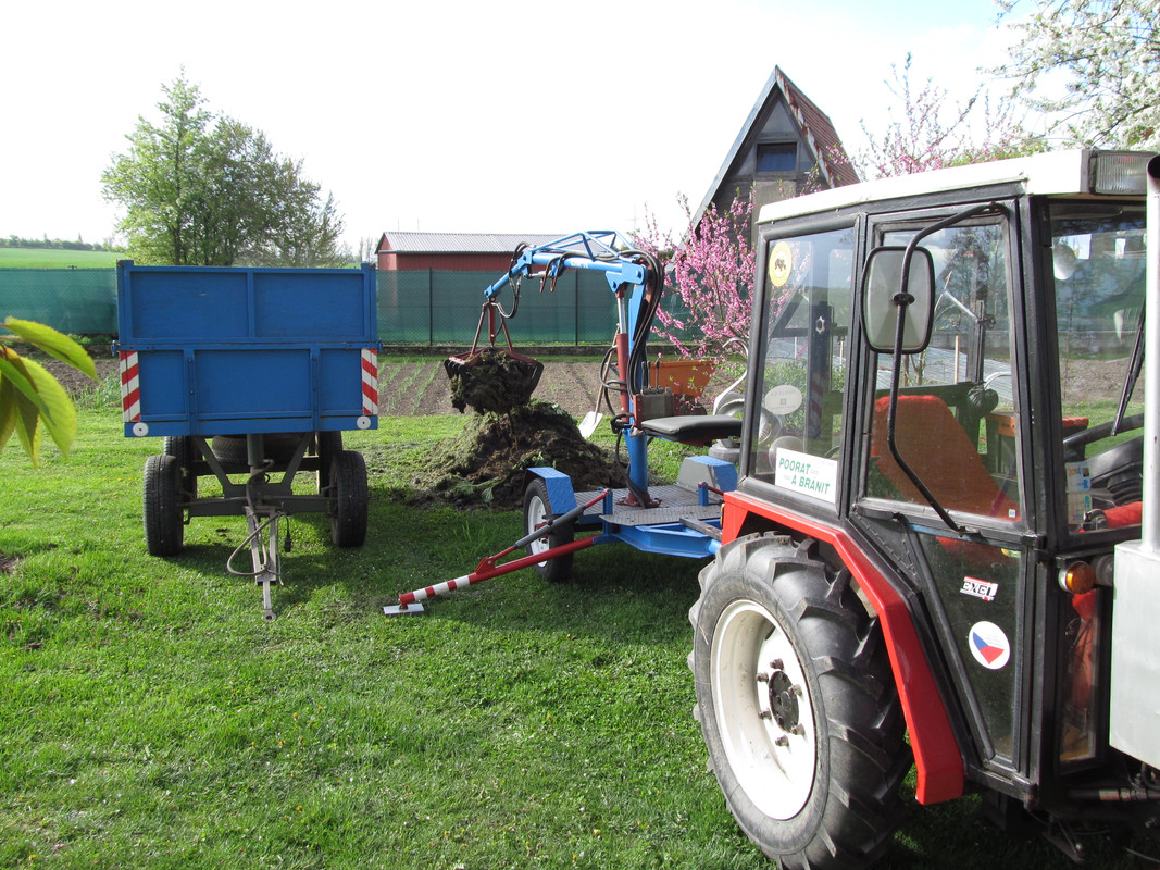 IMG 2432 — Postimages