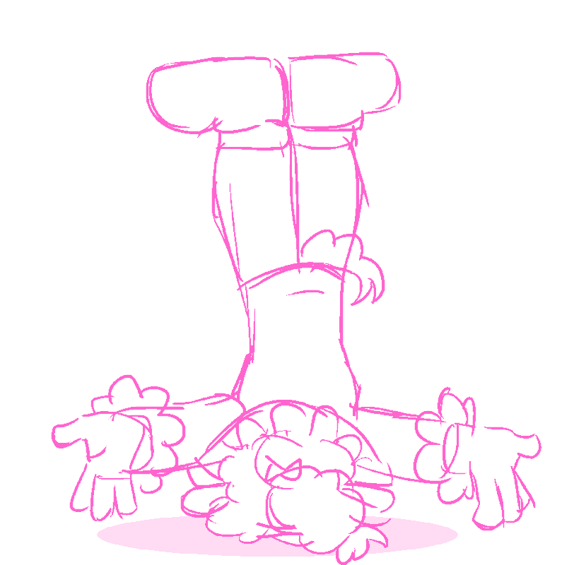 attleguy attleguy