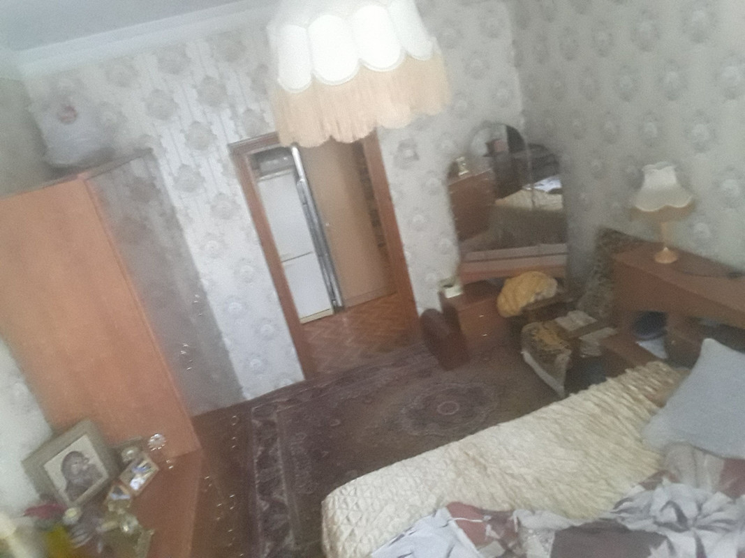 imgonline-com-ua-Compressed-kuw18T0UB29yPp