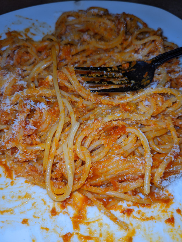 ⚛️antykat_v17_⭐_LMC_11TPro_20230723_002741025__storage_emulated_0definidaycolor