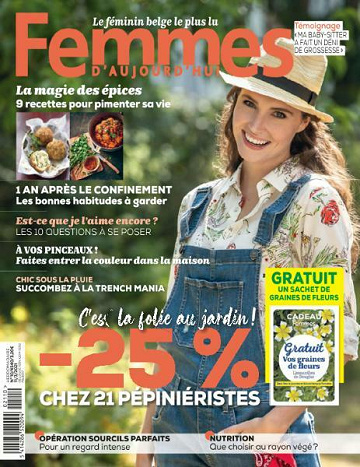 604cccdbace84237826905-femmes-daujourdhui-11-mars-2021.jpg
