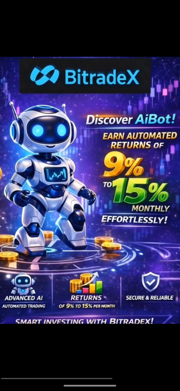 Screenshot 20260319 232035