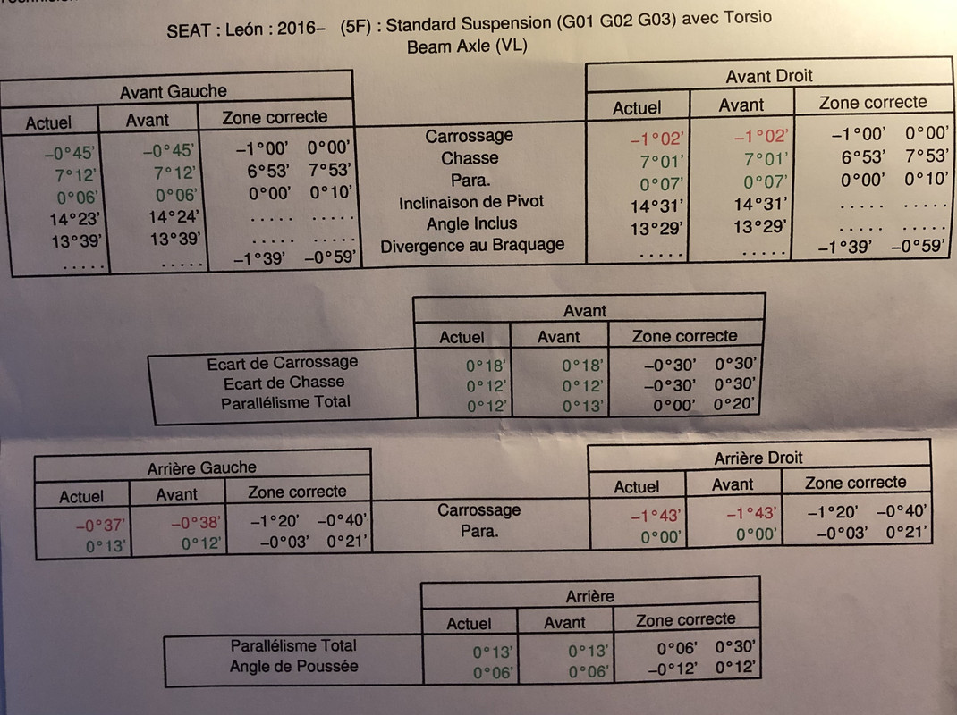 CA4EA6AB-03F6-433A-B9E1-563E9902B51D