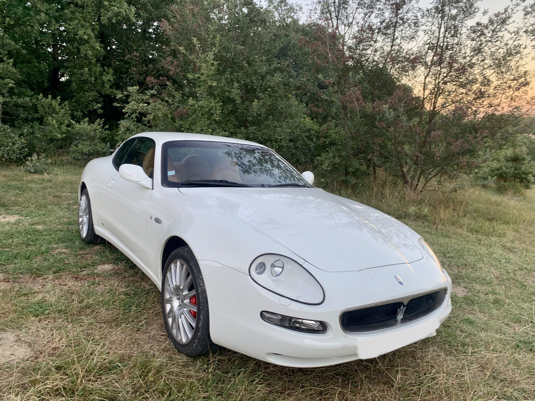 75D1B2A1-E129-4B8B-8183-BCBC0862FF74