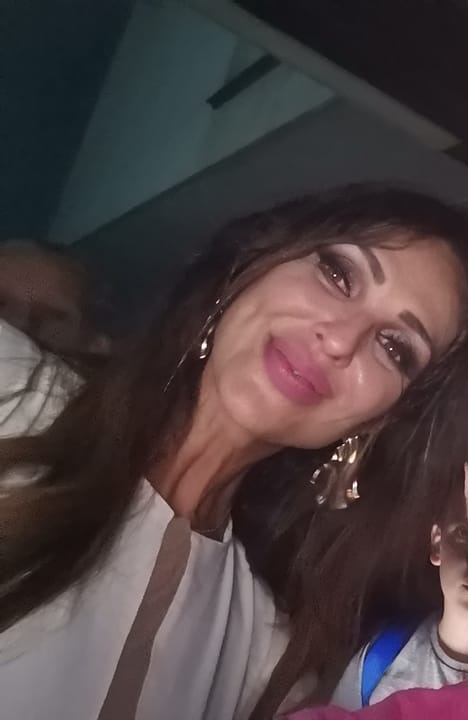 290802022-5215078795278829-1160014285125