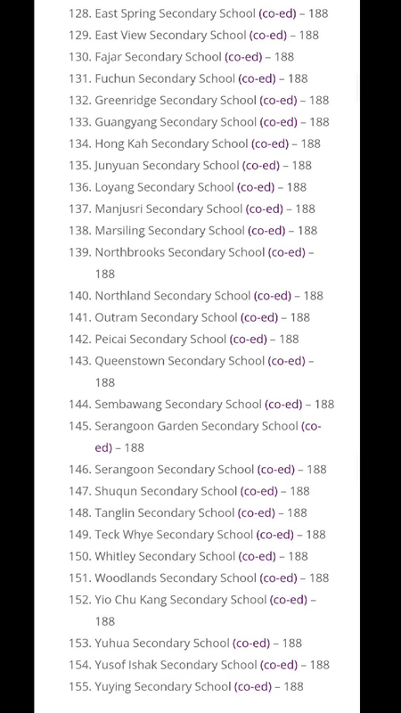 60EFF58D-9379-4149-A04A-792AA6F2237D