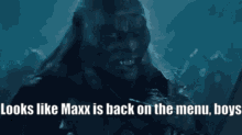 IMG-1504.gif