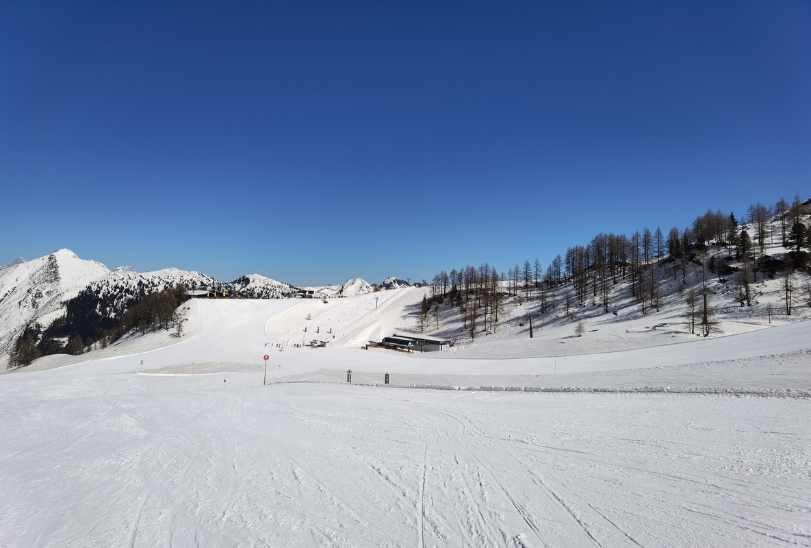 IMG_20220322_123837 - Kopie - Kopie