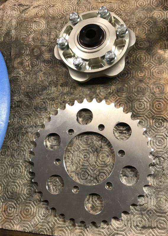 0DB734E3-5E98-42D2-B42E-09A8F80EE559