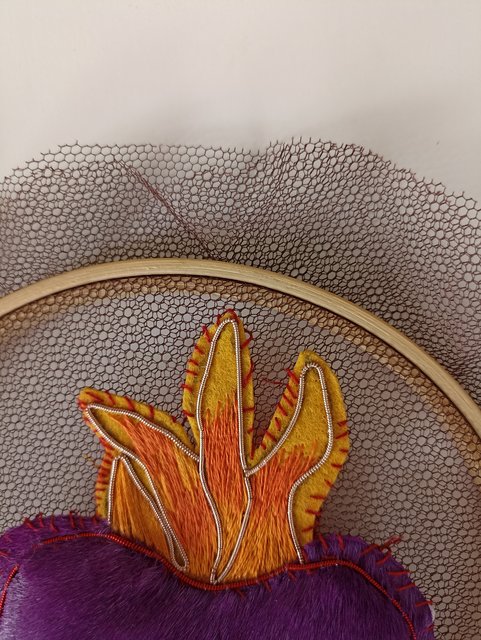 https://i.postimg.cc/vH8P8DM5/1647971972648-6.jpg https://i.postimg.cc/vH8P8DM5/1647971972648-6.jpg