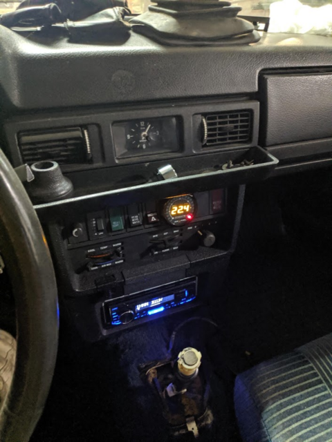 [Afbeelding: image.png]