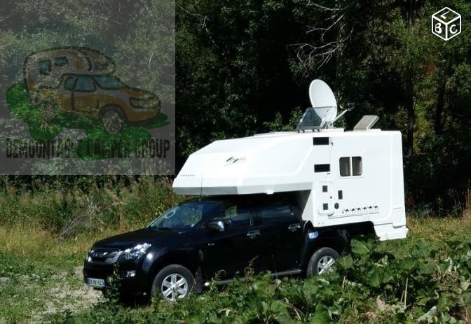 3ef6d4a5e67418ead96799057320b56d02d082d8