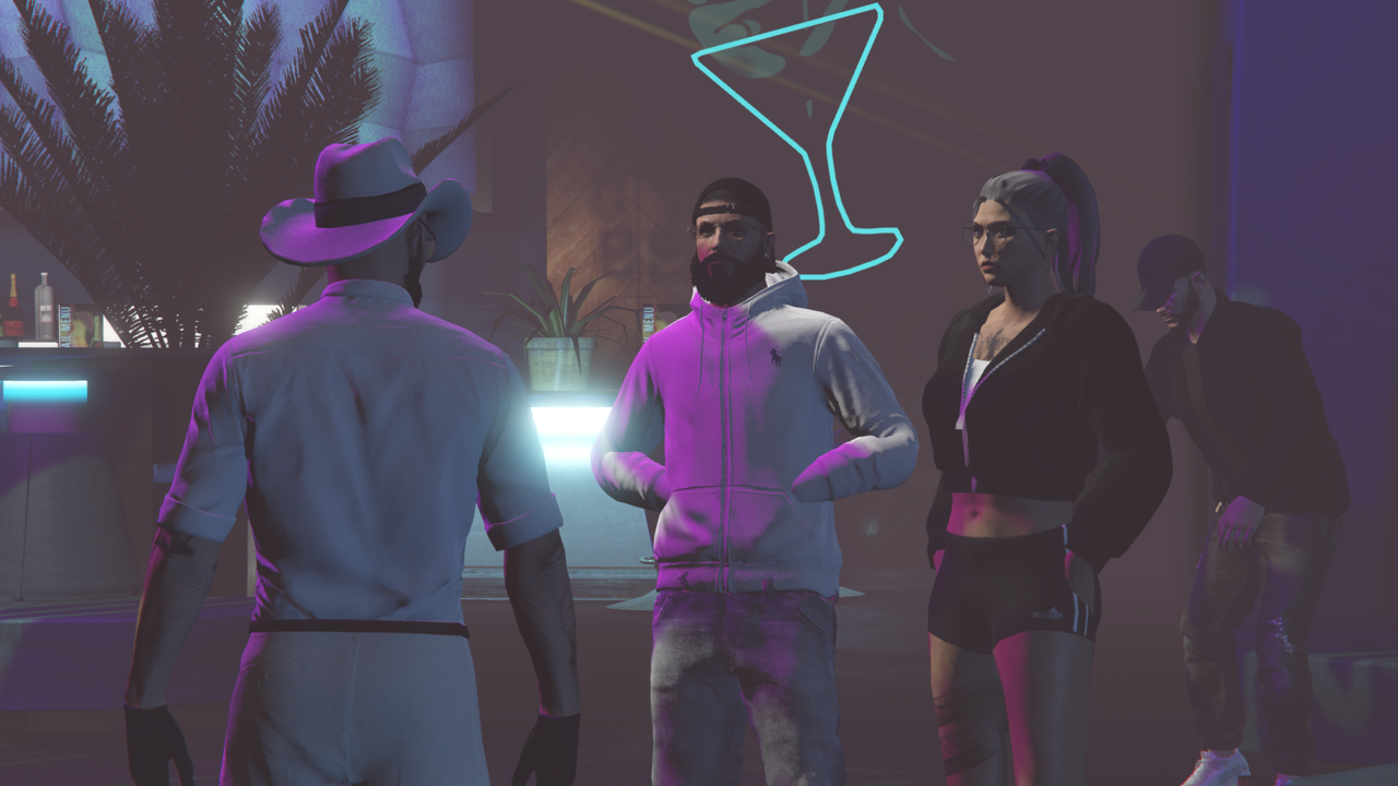 Screenshot-61.png