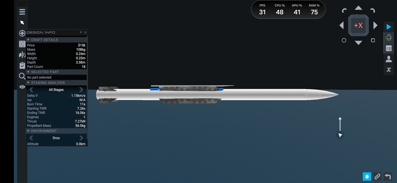 Screenshot 20260804 052555 Juno New Origins Complete Edition