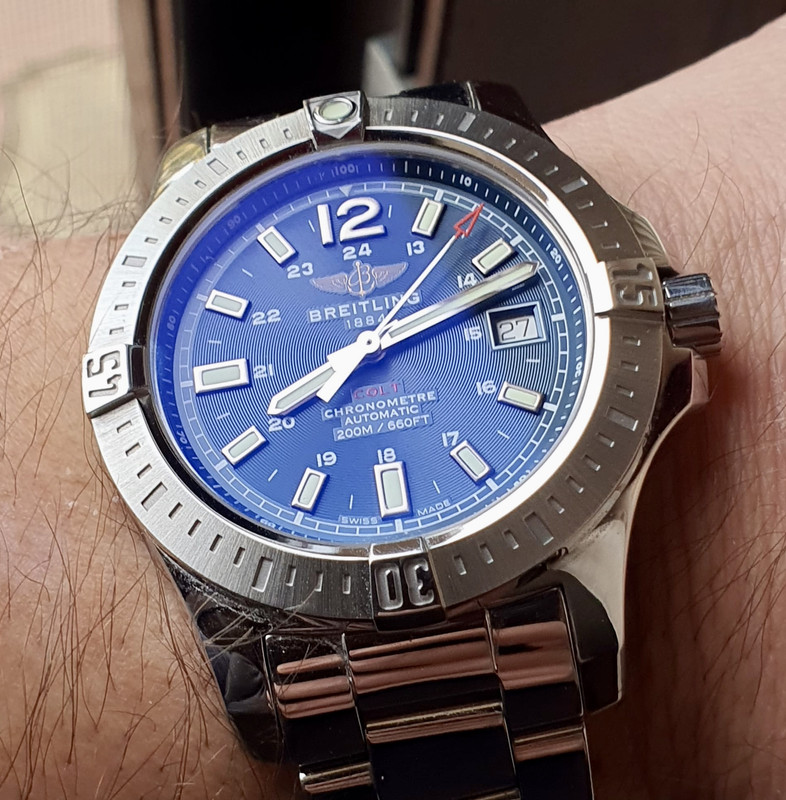 FB3AE8EA-41C9-42C5-8AEE-A85EC2961E6C