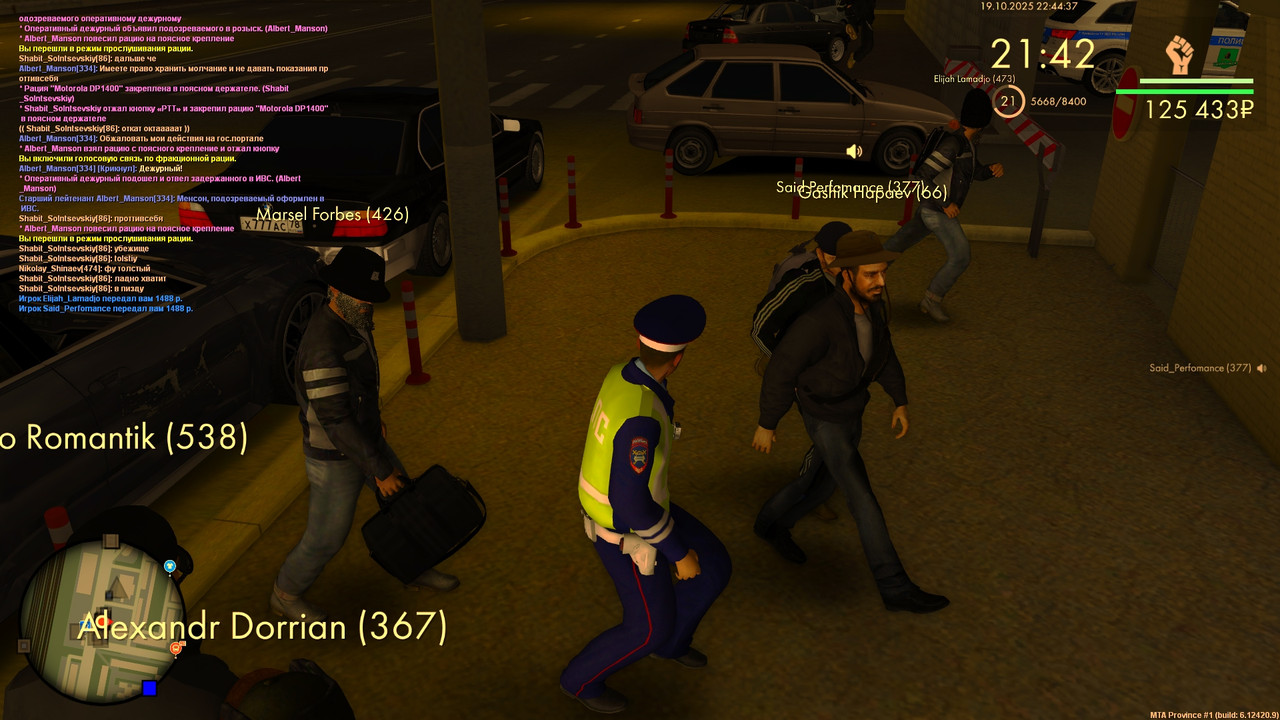 inzeGfsHUSGshcdv3_jcfSC7-_JgWkkn4fQbnNILUtkQA2kE3mdqlzENI7-PKa0IF783mfz-p-k_fp7gYMRJjvnB