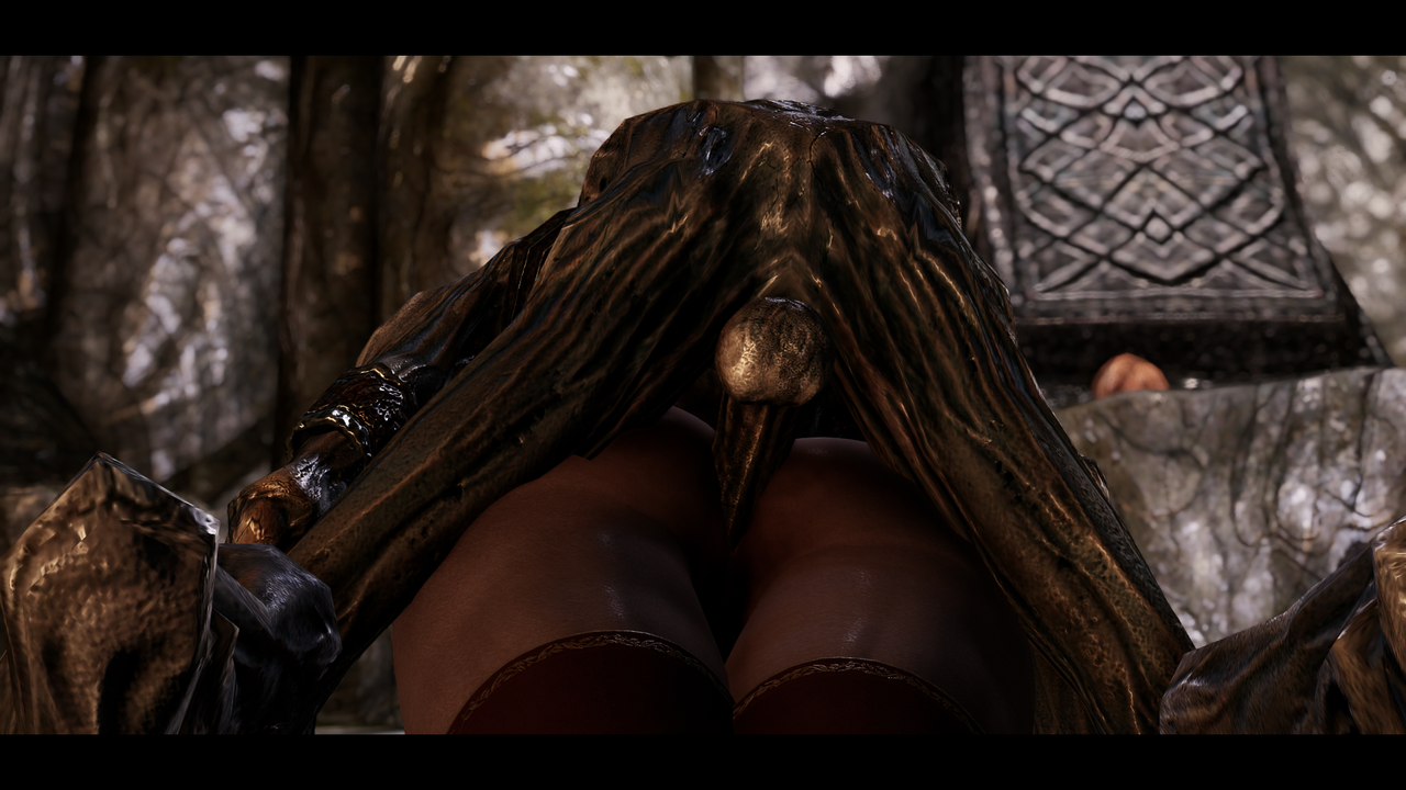 The_Elder_Scrolls_V__Skyrim_Special_Edit