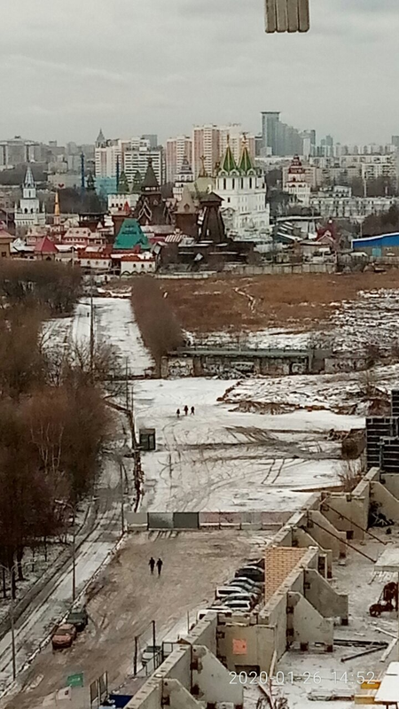 изображение_2021-06-27_142633