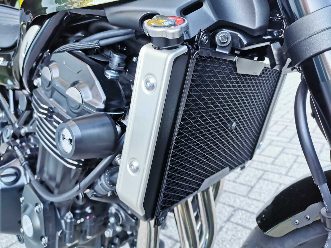 WhatsApp_Image_2021-05-25_at_16.56.49_(1)