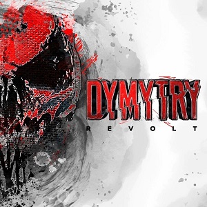 Re: Dymytry (CZ) / Psy-Core, Trash Metal