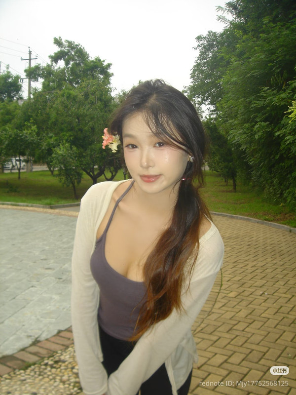 photo 24 2025 12 24 16 27 05