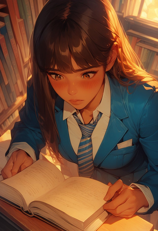 M77QPGR9C7E30Z02GJFSET4090