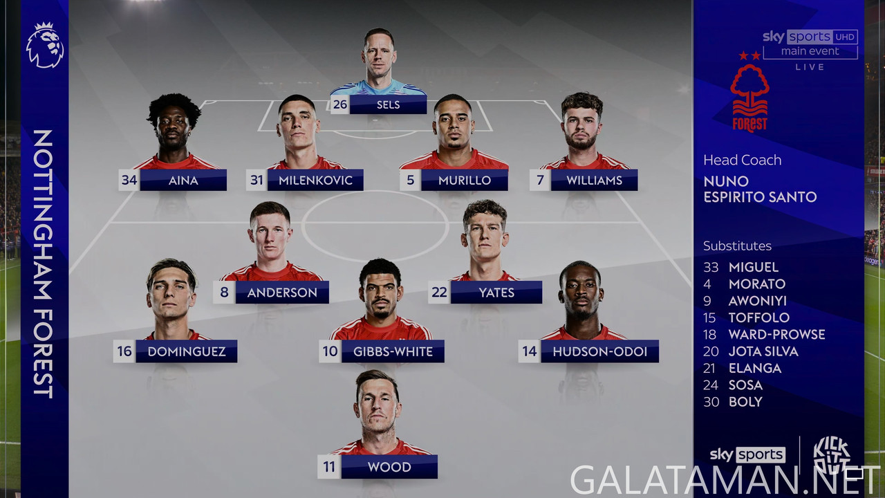 20241214-NFO-ASV-EPL_1-4K.ts_snapshot_03.06.556