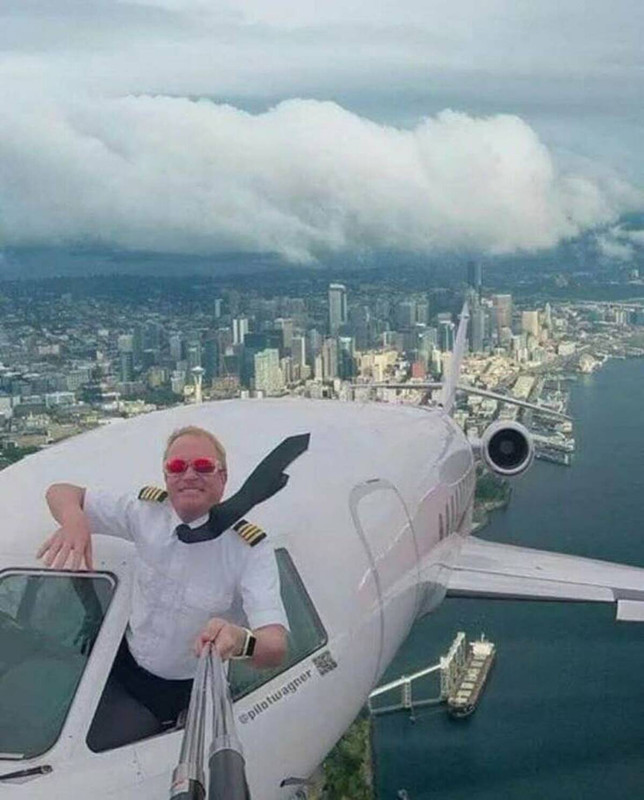 87670139.jpg