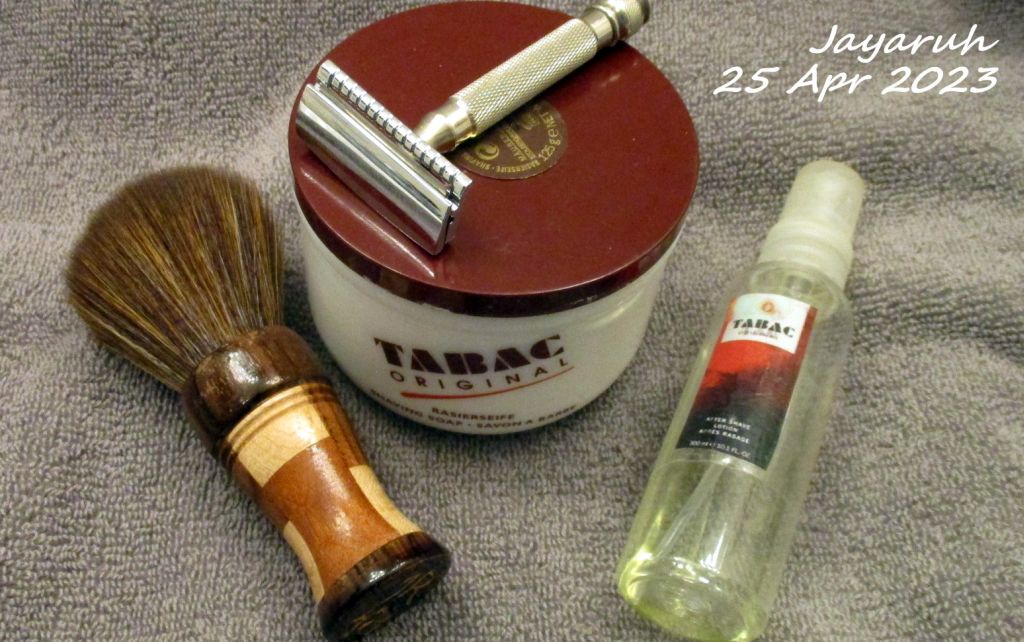 [Image: sos230425.jpg]