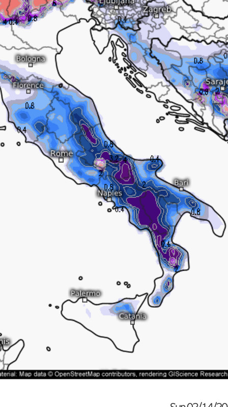 F2CDB5F2-3371-4649-B633-40E1807BC2F0