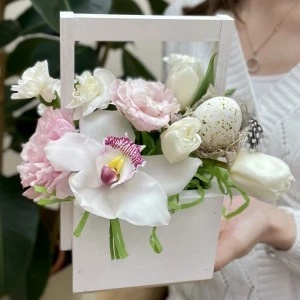 https://i.postimg.cc/vH8XprWb/6roza4u-ru.jpg