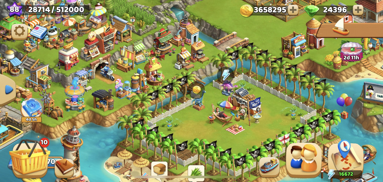 E4450231-6986-47DE-8BC2-FCECCB59A03E