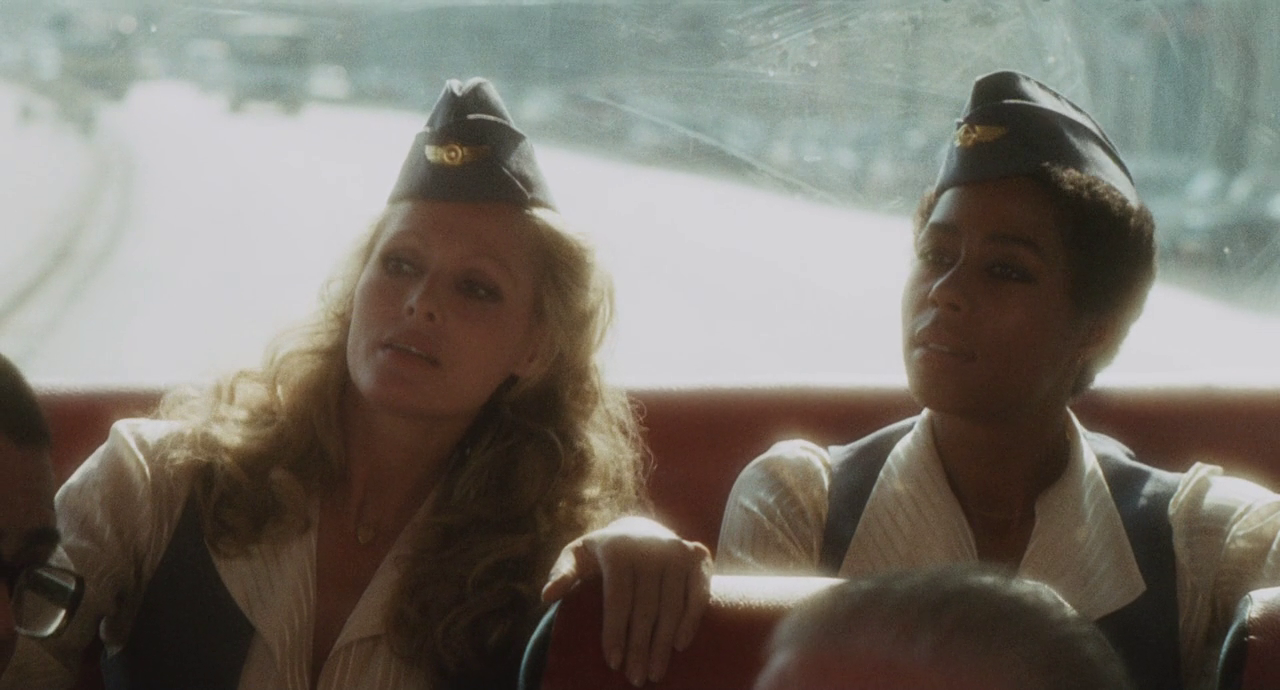 vlcsnap-2024-06-30-12h43m50s691