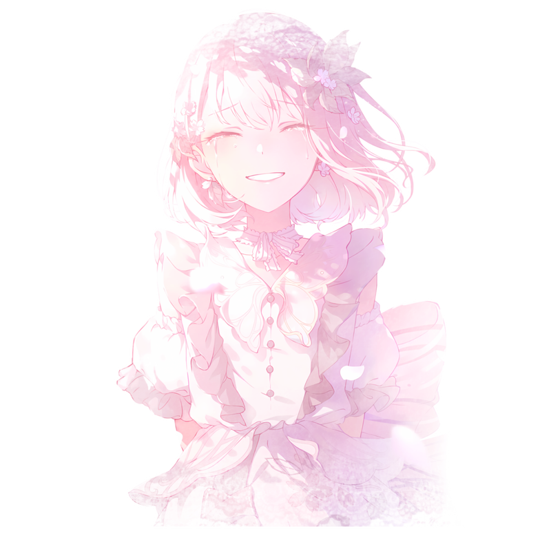 mizuki nf2u