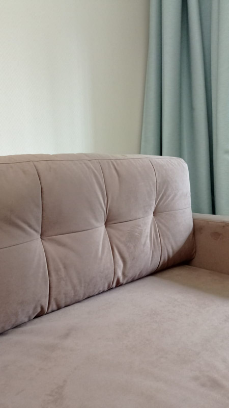 Цвет дивана2