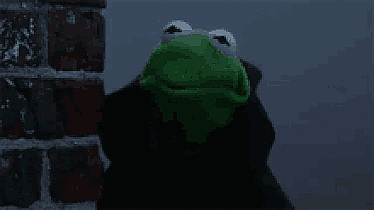evil-laugh-frog.gif