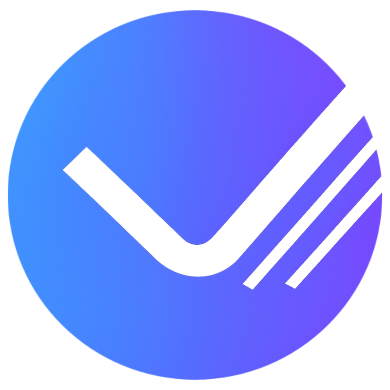 لوگو تسک لاین