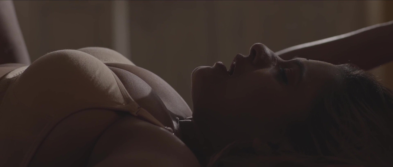 vlcsnap-2024-06-16-19h39m18s931