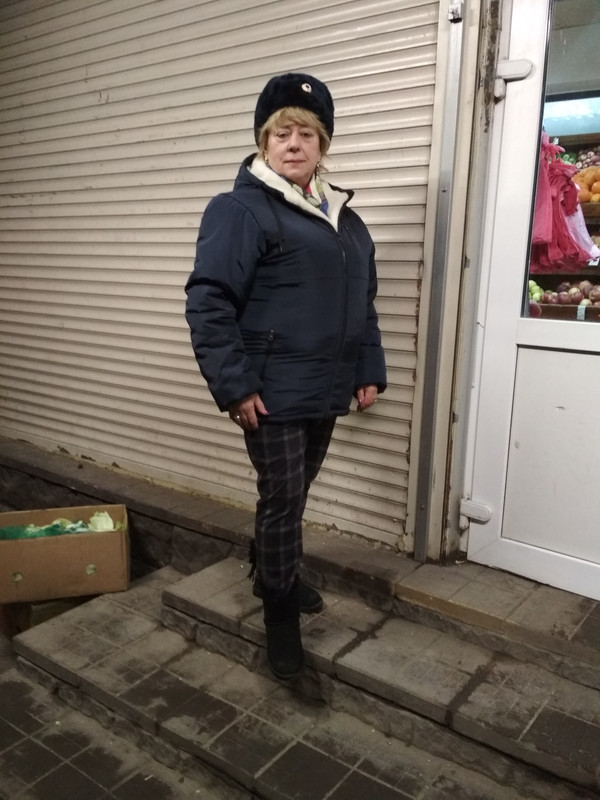 F3F5941B-8347-40CC-9F61-BCE24FC3BE27