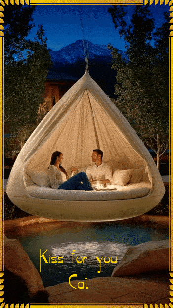 freecompress_re_Ap_PIha_ET0i