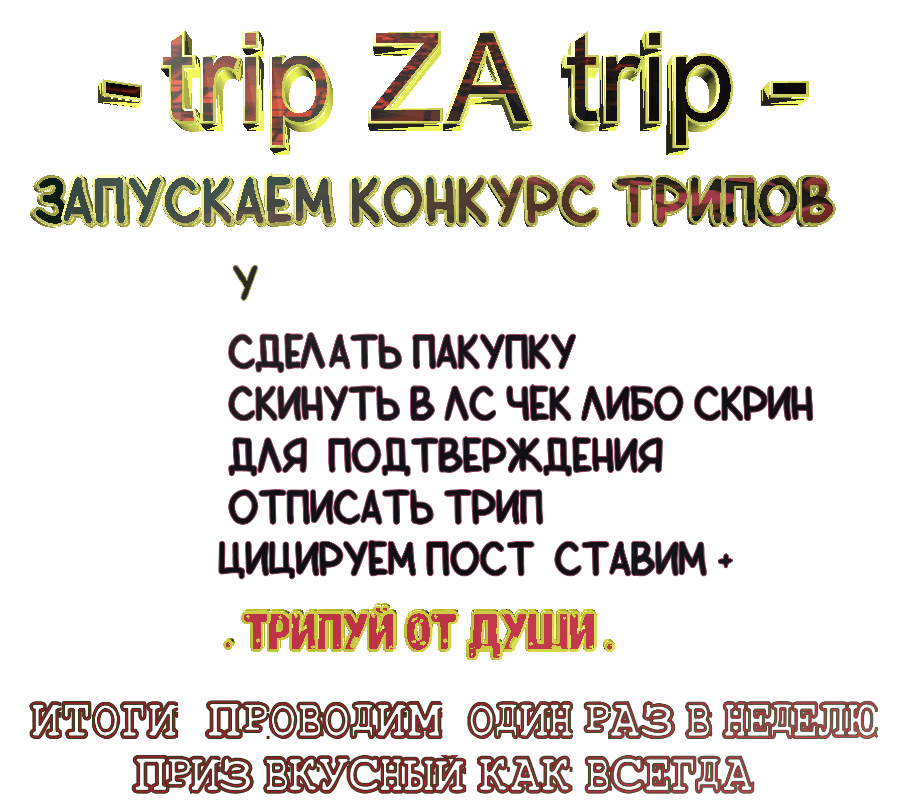 image.gif