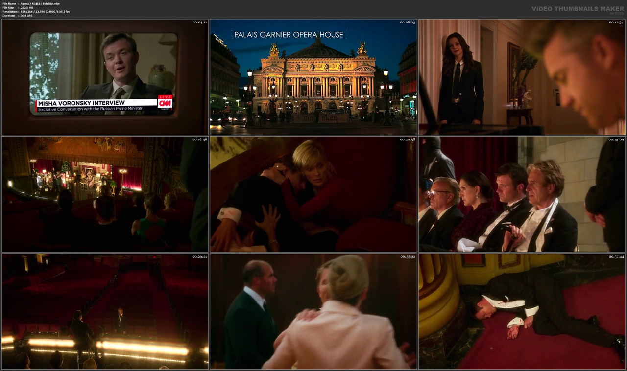 Agent X S01E10 Fidelity.mkv