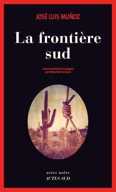 Frontiere-sud-La-Jose-Luis-Munoz.jpg?042148