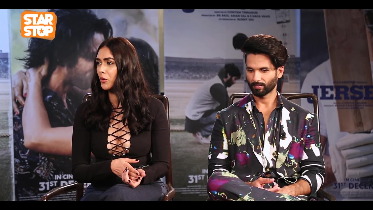 vlcsnap-2022-01-04-11h41m42s105