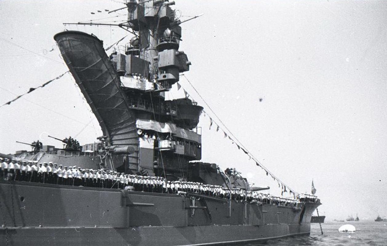 Севастополь Ц 4925131