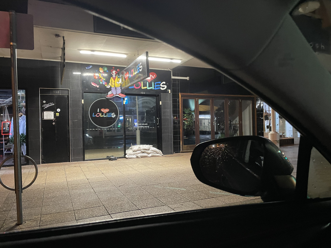 722D17F8-C754-46AD-9815-7A58ABB6AD63