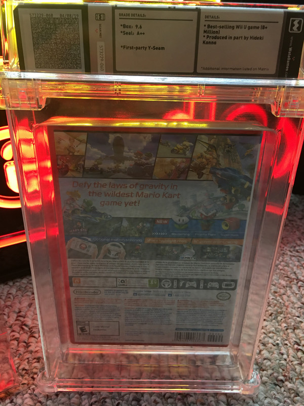 369CDFA6-66C4-4CE3-B98E-AA568086A88C